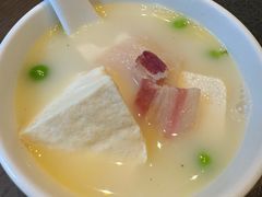 -拾久(朝阳公园店)