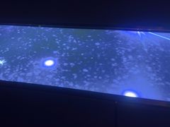 -美足时光•精致悦足•水疗SPA(龙泉店)