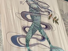 -星巴克臻选(珠海富华里店)