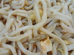 -九河居(荔湾路店)