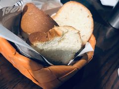 -斯比特花园西餐厅(东方商厦店)