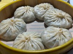 -东华大酒楼(主楼店)