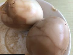 -桥西拉面