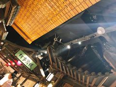 -东道煮牛肉火锅(东盛大街店)