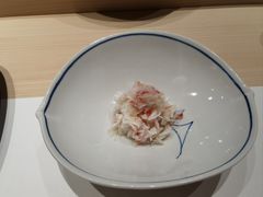 -嶺寿司