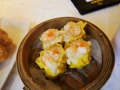 -南园酒家(前进路店)