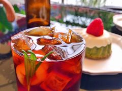 -Catch Bagel(芳草地店)