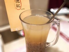 -池记(尖沙咀店)