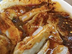 -杨记灌肠(食品街店)