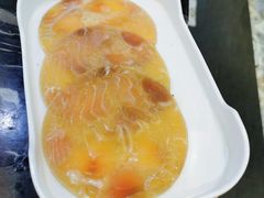 -爱尚客韩式烤肉自助餐厅(海口京华城店)
