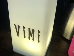 -vimi便利店酒吧