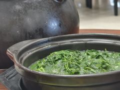 -农汤老店(顺联公园里店)