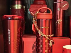 -星巴克(北京南站第二店)