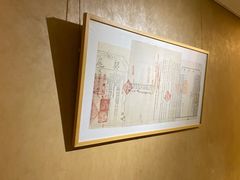 -中国徽菜·徽商故里(远大店)