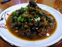 -全乐鱼馆·淳牌有机鱼直营店