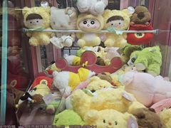 -南美元生态大酒店(海珠店)