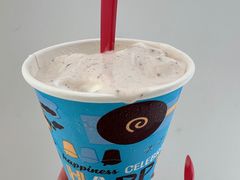 -DQ·蛋糕·冰淇淋(五棵松万达店)