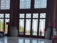 -海口万豪·大堂吧·望海吧.日落海景·下午茶·奶茶·咖啡·轻食·蛋糕·鸡尾酒·清吧