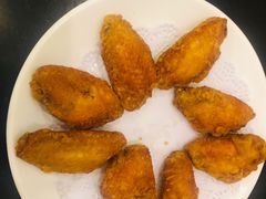 -吉友粥底火锅(方斜路店)