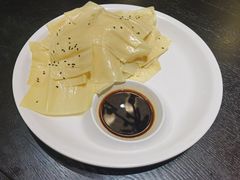 -健眺小海鲜(临海后山店)