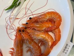 -万龙洲海鲜(亚运村店)
