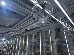 -% Arabica阿拉比卡咖啡(前滩太古里店)