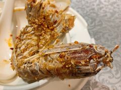 -达叔香味海鲜(海棠68环球美食街店)