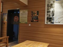 -十二忠手拉面(燎原街店)