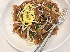-湛江菜.江南首席(昆山店)