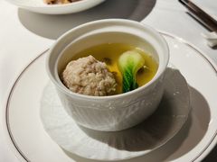 -民国红公馆(老门东店)