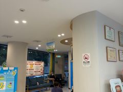 -小白象口腔医院(牧野店)