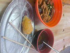 -英嫂水煮店(蛤蟆街店)