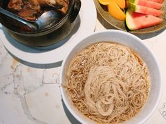 -味友·厦门味(杏林湾店)