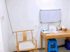-杏林康桥中医正骨·体态矫正·跌打损伤·推拿按摩(国贸建外SOHO店)