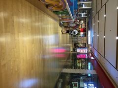 远洋未来广场-远洋未来广场(育慧北路店)