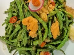 -北塘海鲜·天津菜(大光明桥旗舰店)
