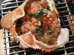 -沼津港渔市(宏伊国际广场店)