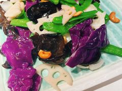 -三俞竹苑(卓展店)