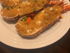 -万达瑞华酒店美食汇自助餐厅(楚河汉街店)