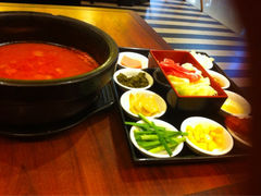 iphone_upload_pic-阿香米线(北京华联万柳店)
