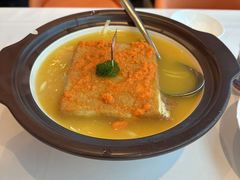 -不仔客海鲜·烧烤·270度海景餐厅(大东海店)