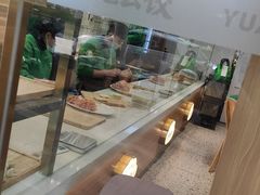 -袁记云饺(南门口店)