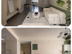 -至美焕新·全屋翻新