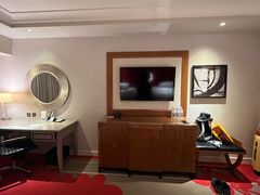 -澳门喜来登大酒店