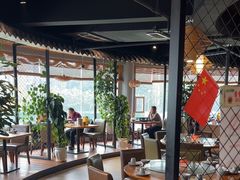 -盐帮食坊•小河帮川菜(四川师大店)