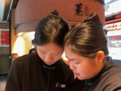 -炊江南·上海菜(国展华漕店)