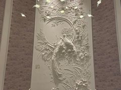 -翠湖轩中餐厅(昆明翠湖宾馆店)