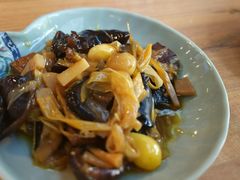 -朱洪元苏式面馆(绿宝广场店)