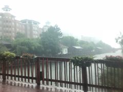 -杭州浪浪浪水公园