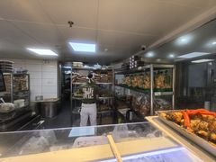 -牛街洪记小吃店(牛街店)